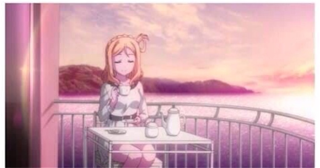 f:id:usami_dwarf:20200425150531j:image f:id:usami_dwarf:20200425150531j:image