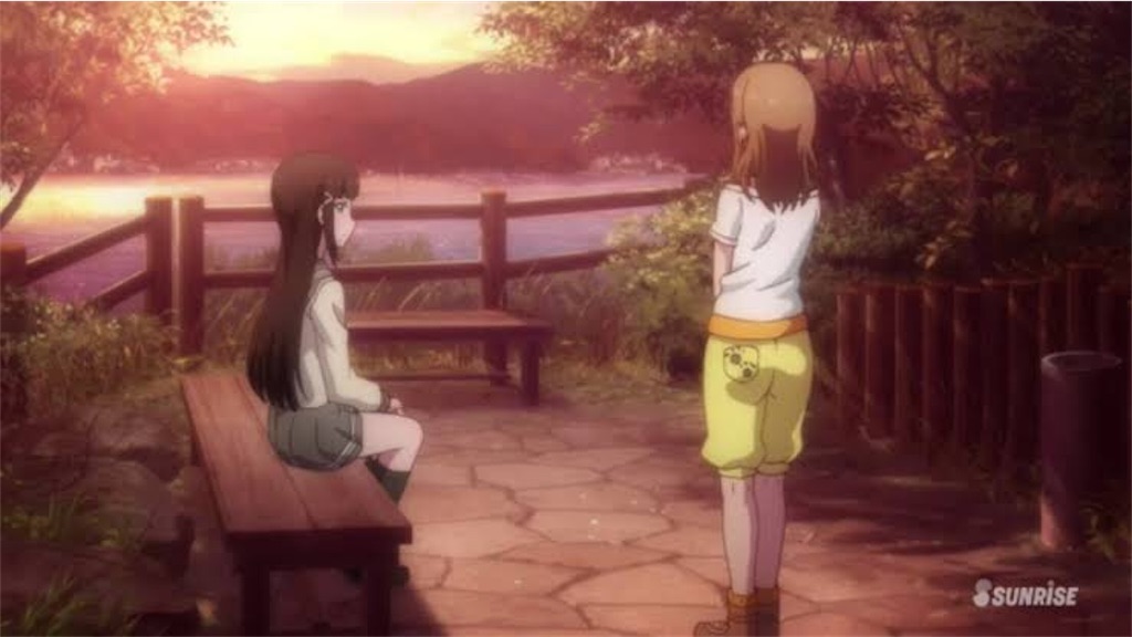 f:id:usami_dwarf:20200425151216j:image f:id:usami_dwarf:20200425151216j:image