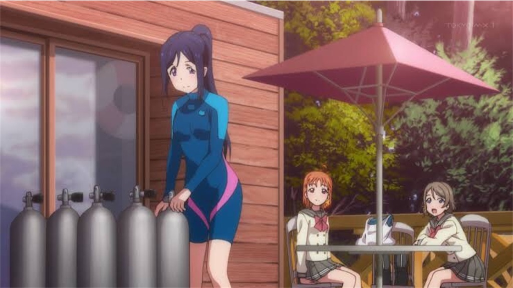f:id:usami_dwarf:20200425151819j:image f:id:usami_dwarf:20200425151819j:image