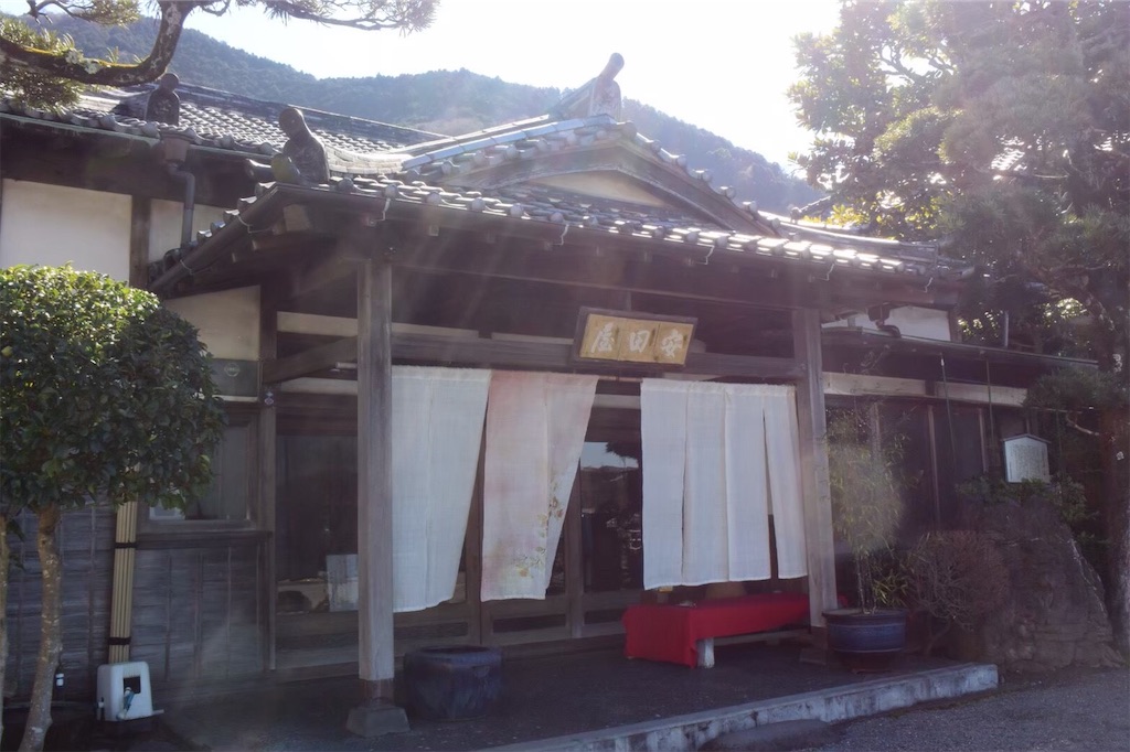 f:id:usami_dwarf:20200425152611j:image f:id:usami_dwarf:20200425152611j:image