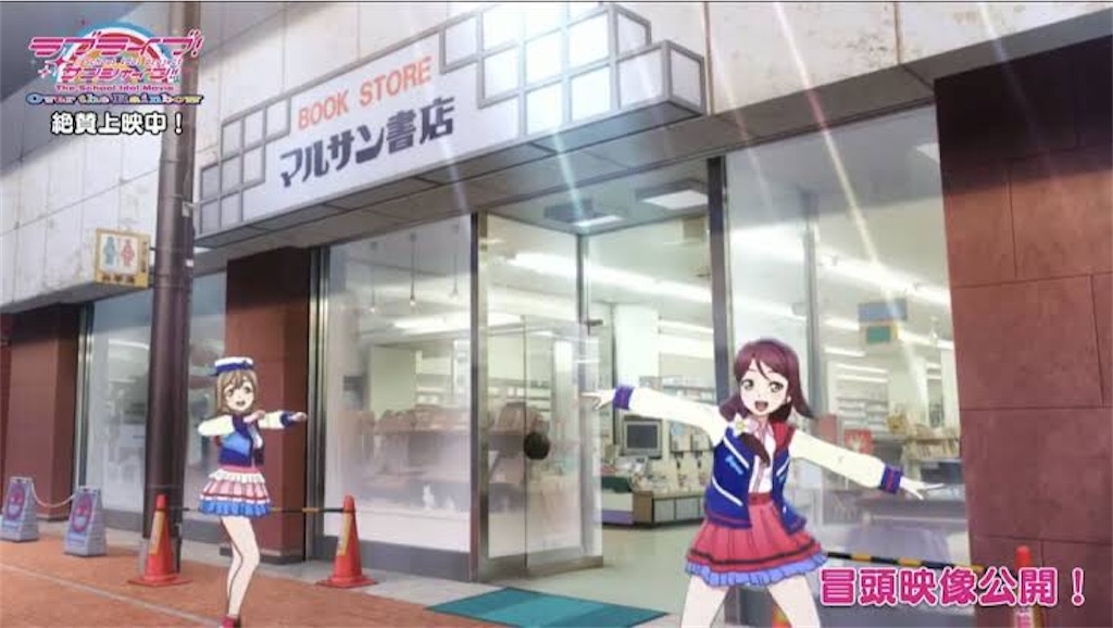 f:id:usami_dwarf:20200429091616j:image f:id:usami_dwarf:20200429091616j:image