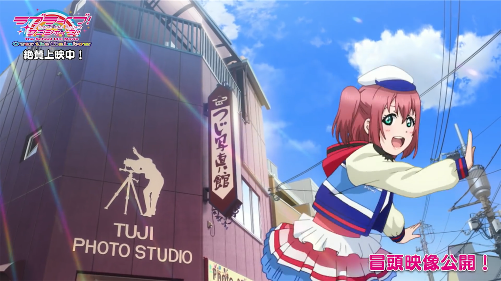 f:id:usami_dwarf:20200429092002p:image f:id:usami_dwarf:20200429092002p:image