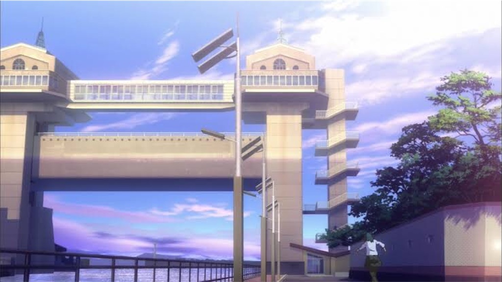 f:id:usami_dwarf:20200429092501j:image f:id:usami_dwarf:20200429092501j:image