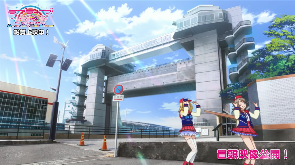 f:id:usami_dwarf:20200429092710p:image f:id:usami_dwarf:20200429092710p:image