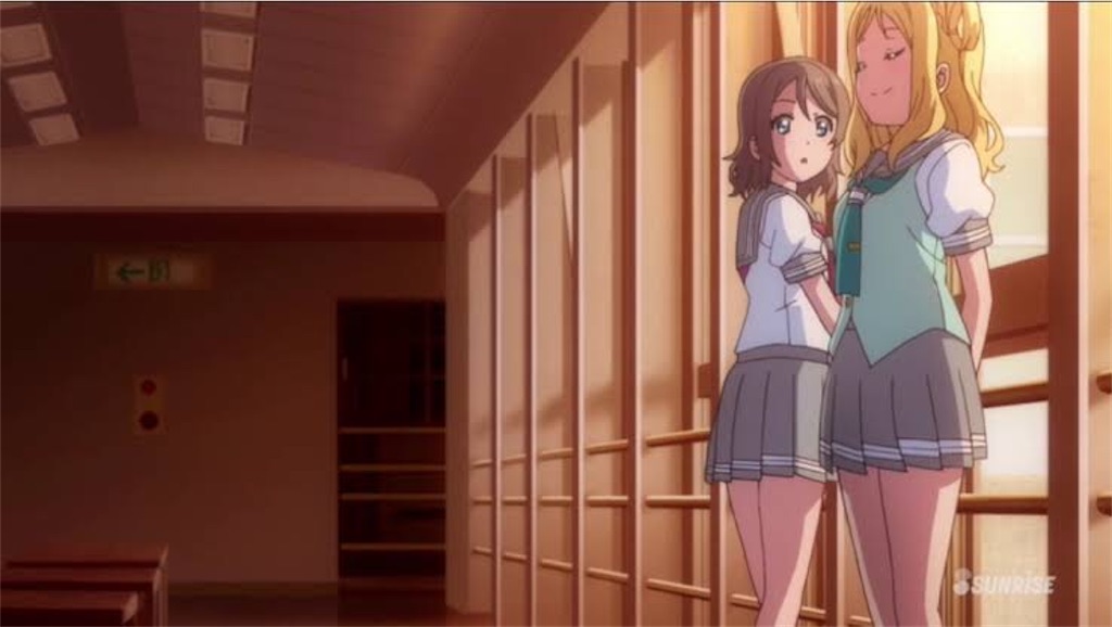 f:id:usami_dwarf:20200429092759j:image f:id:usami_dwarf:20200429092759j:image