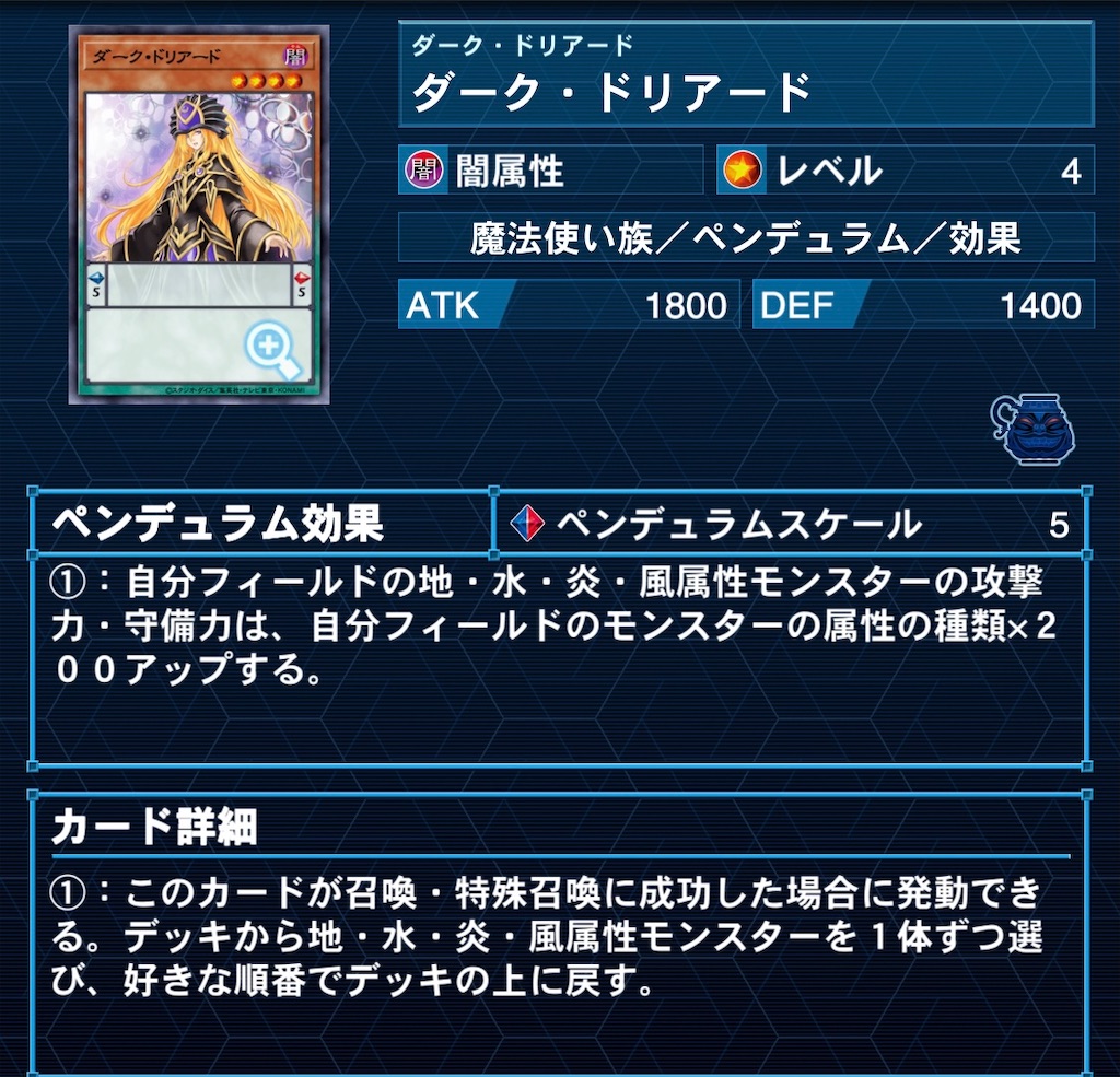 f:id:usami_nuclear:20210528234111j:image f:id:usami_nuclear:20210528234111j:image