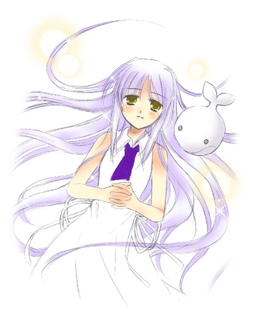 f:id:usami_wataru:20070828232226j:image