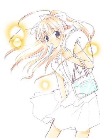 f:id:usami_wataru:20071009025927j:image