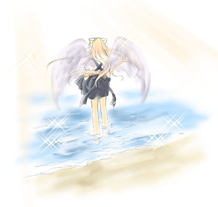 f:id:usami_wataru:20071009030051j:image