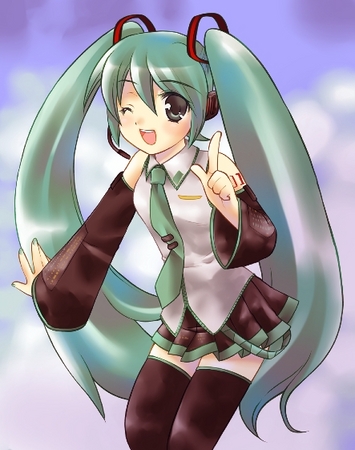 f:id:usami_wataru:20071025012245j:image f:id:usami_wataru:20071025012245j:image