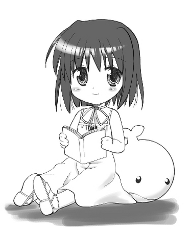 f:id:usami_wataru:20071221143344j:image