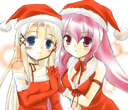 f:id:usami_wataru:20071222212440j:image f:id:usami_wataru:20071222212440j:image