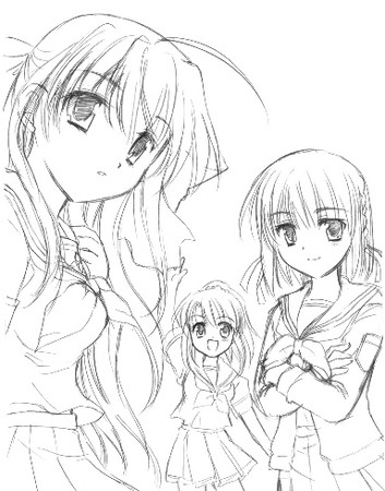f:id:usami_wataru:20080701085009j:image f:id:usami_wataru:20080701085009j:image