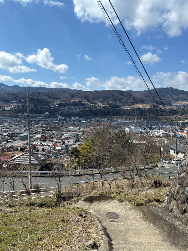 f:id:usamimi_zuki:20260310114700j:image