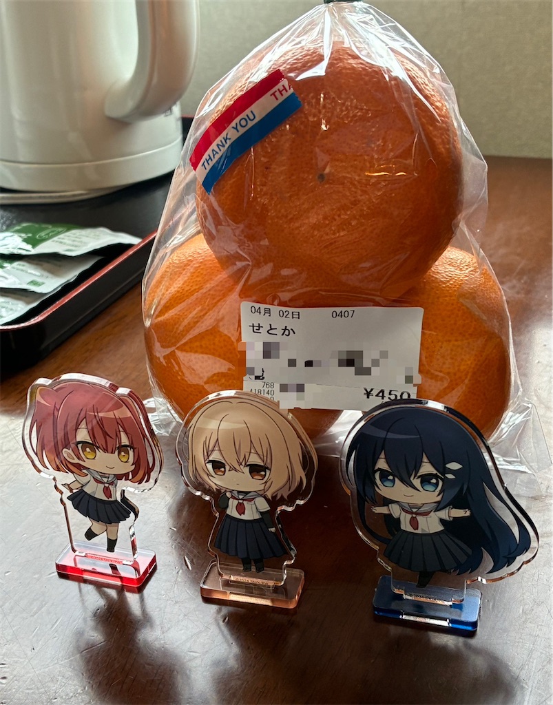 f:id:usamimi_zuki:20260412200539j:image