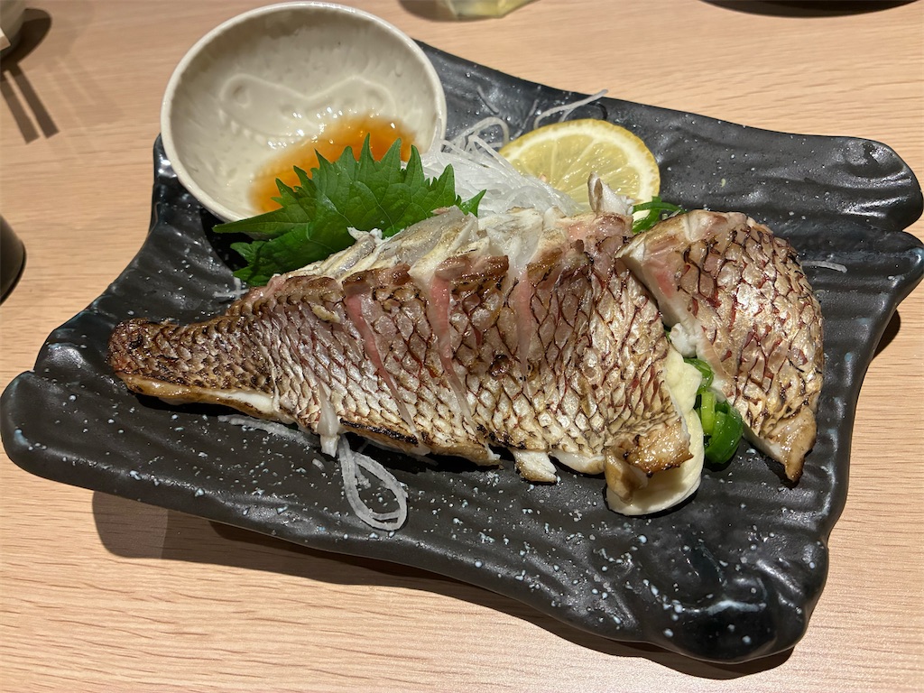 f:id:usamimi_zuki:20260412232221j:image