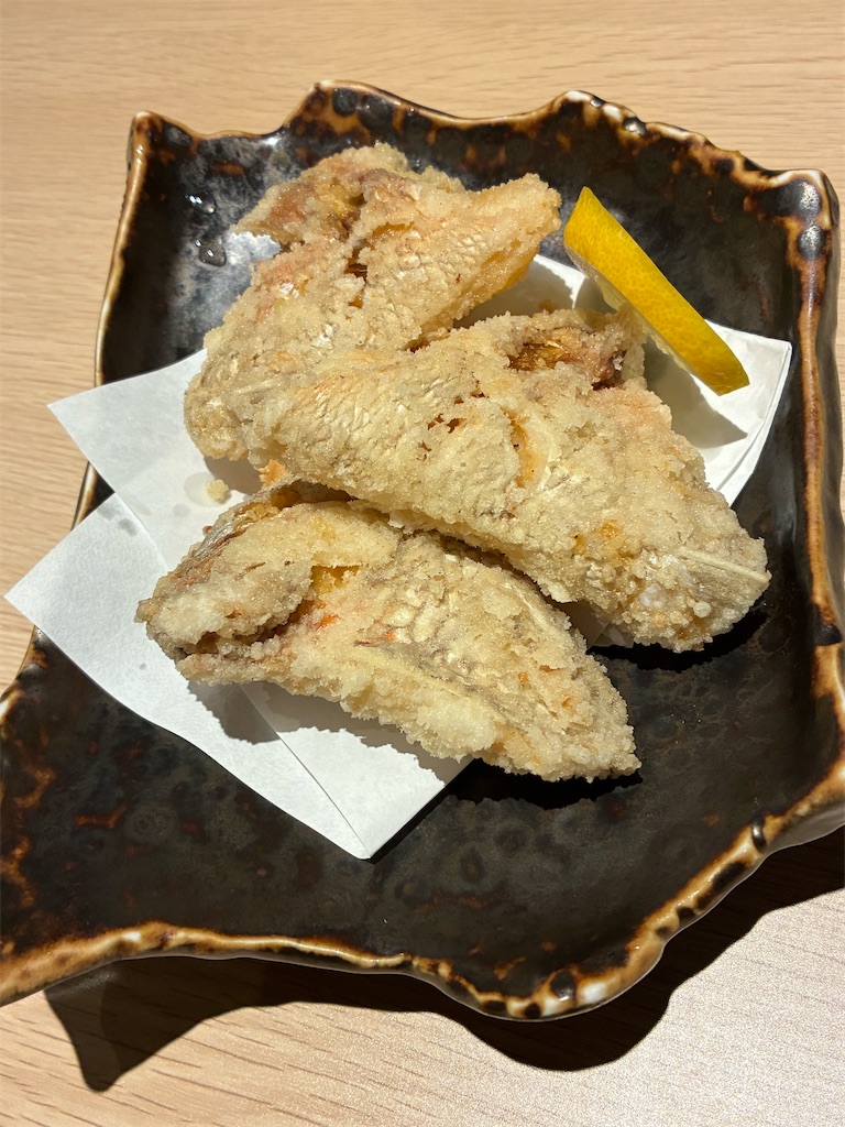 f:id:usamimi_zuki:20260412232224j:image