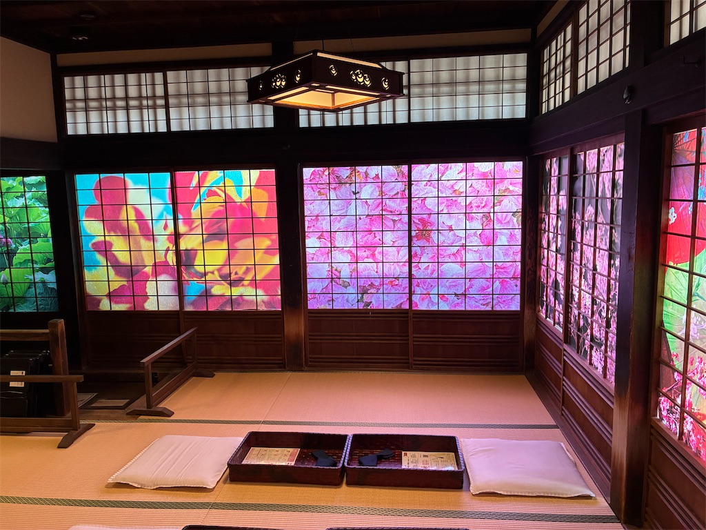 f:id:usamimi_zuki:20260421064744j:image