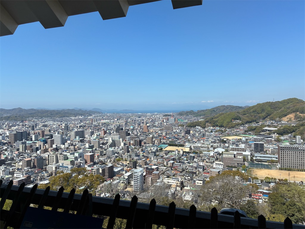 f:id:usamimi_zuki:20260421070400j:image
