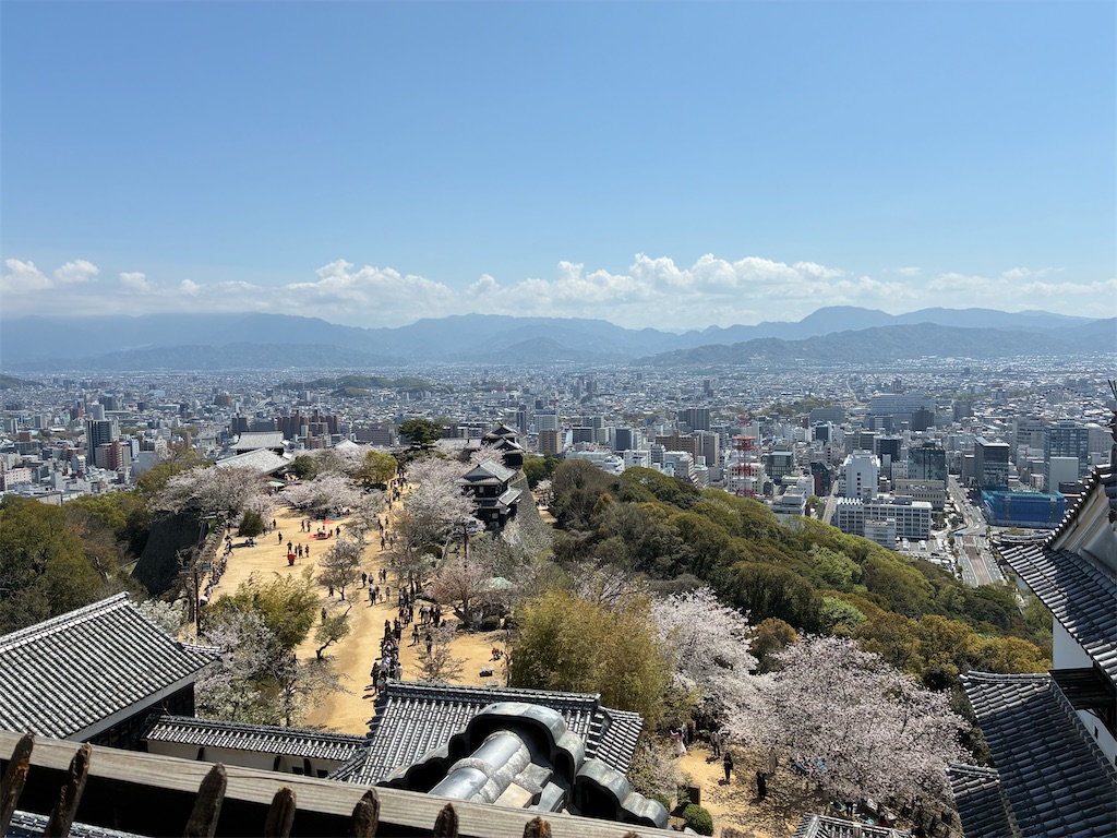f:id:usamimi_zuki:20260421070404j:image