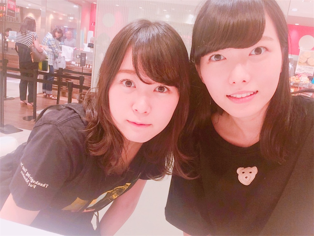 f:id:usamimu:20160829195114j:image f:id:usamimu:20160829195114j:image