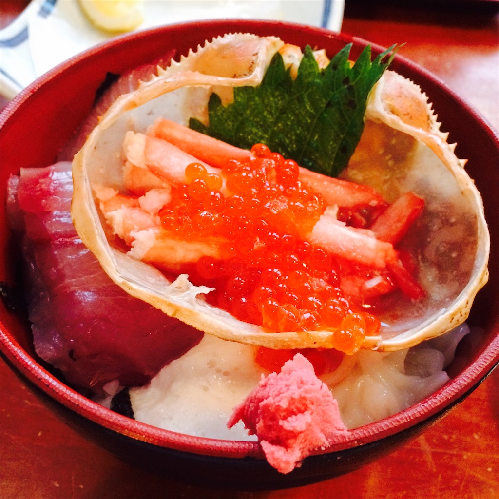 f:id:usamimu:20160925103201j:image f:id:usamimu:20160925103201j:image