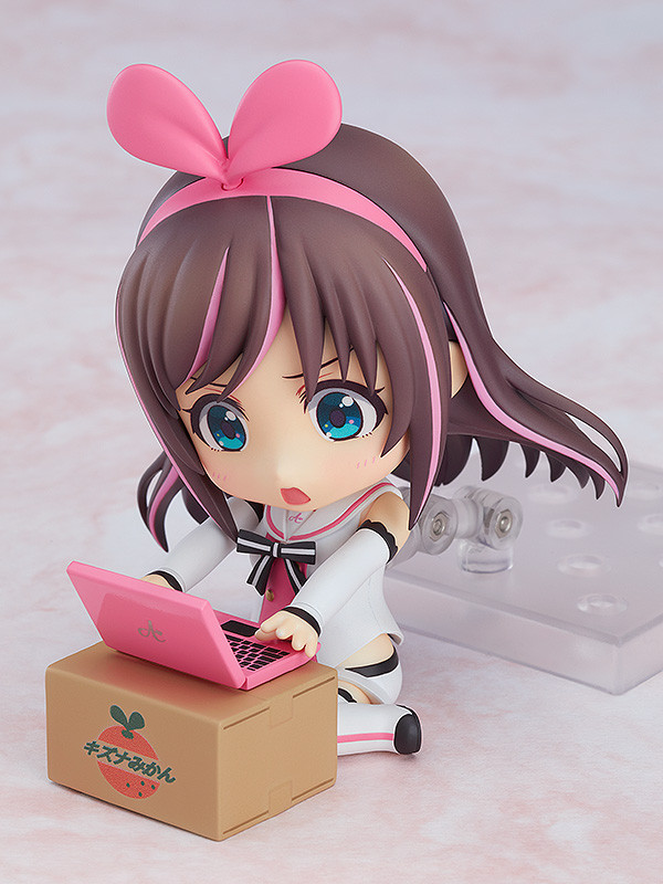 f:id:usango:20180409231515j:plain