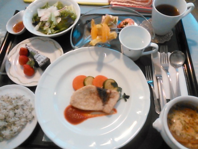 f:id:usanpass:20160210151953j:plain f:id:usanpass:20160210151953j:plain