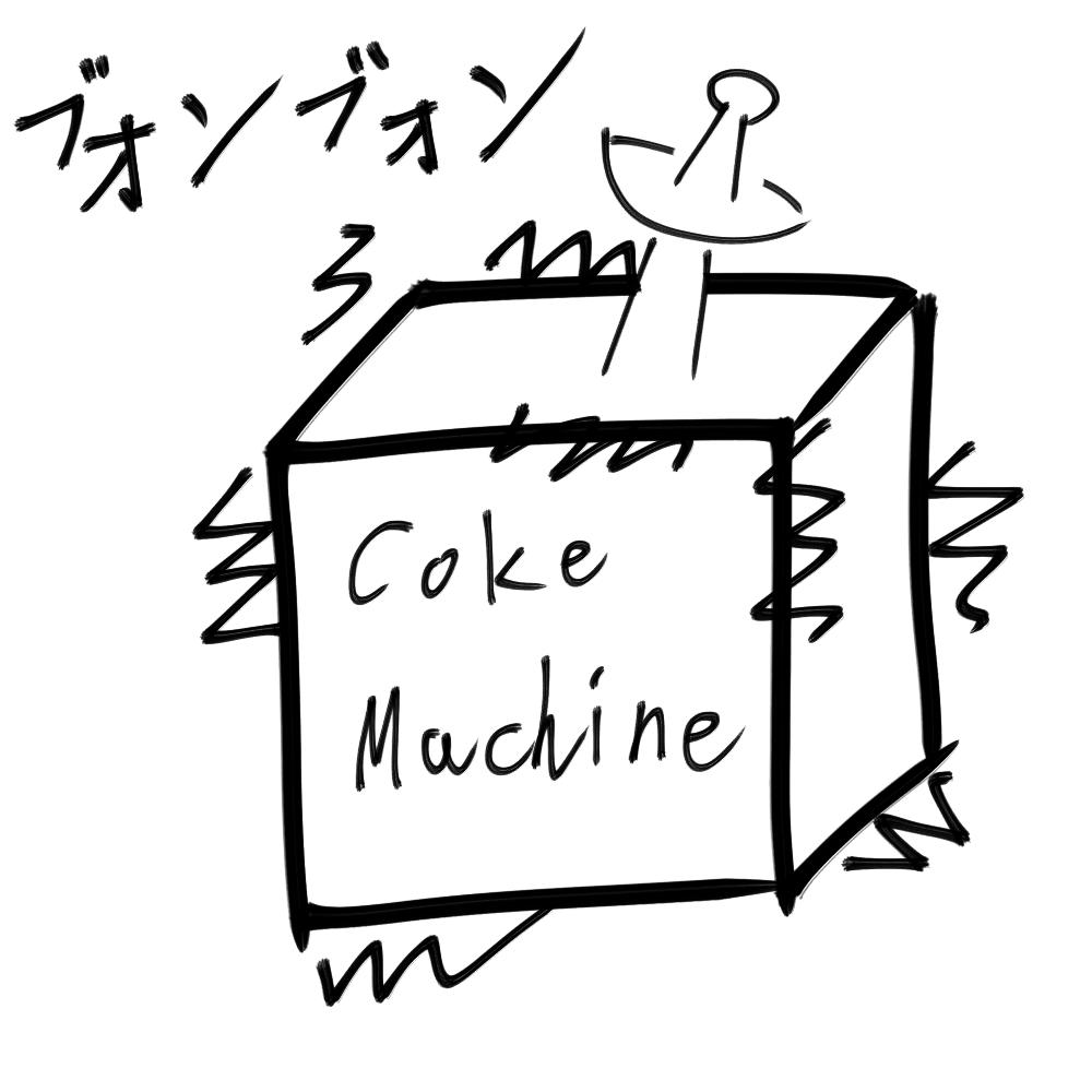 f:id:usaoji:20210125201240p:plain