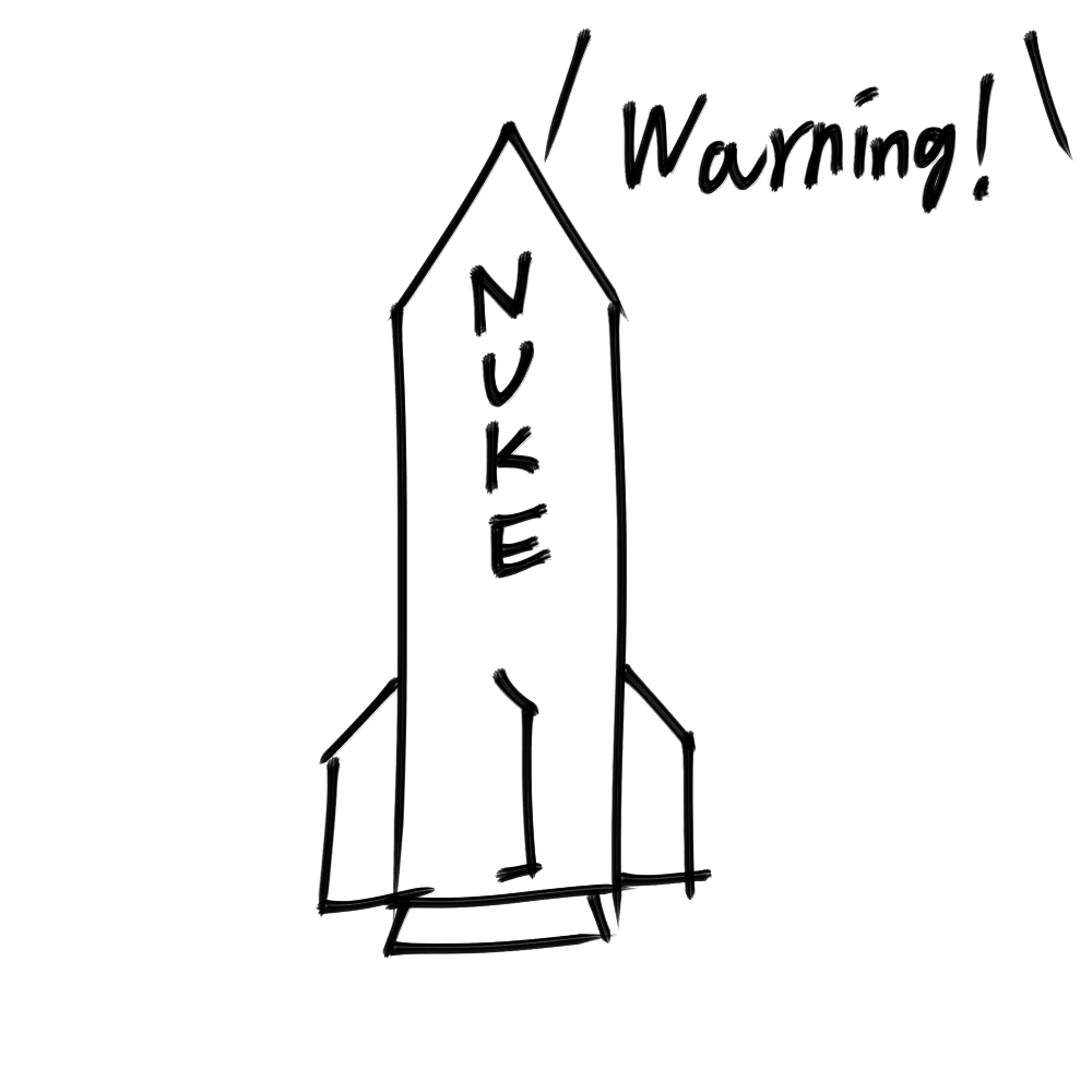 f:id:usaoji:20210126185427p:plain