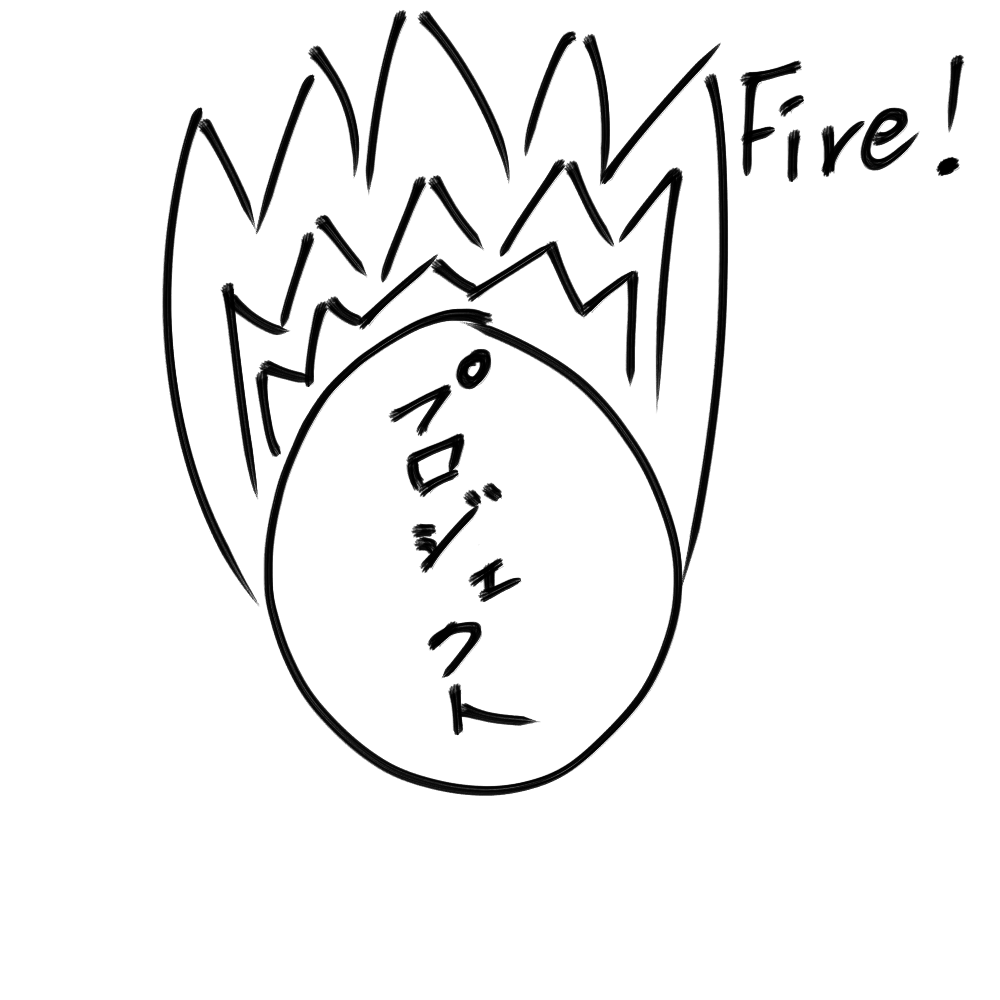 f:id:usaoji:20210128075720p:plain