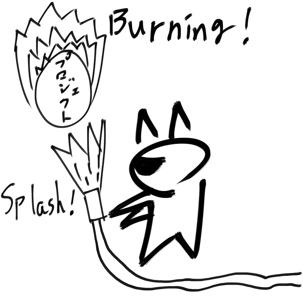 f:id:usaoji:20210128075727p:plain