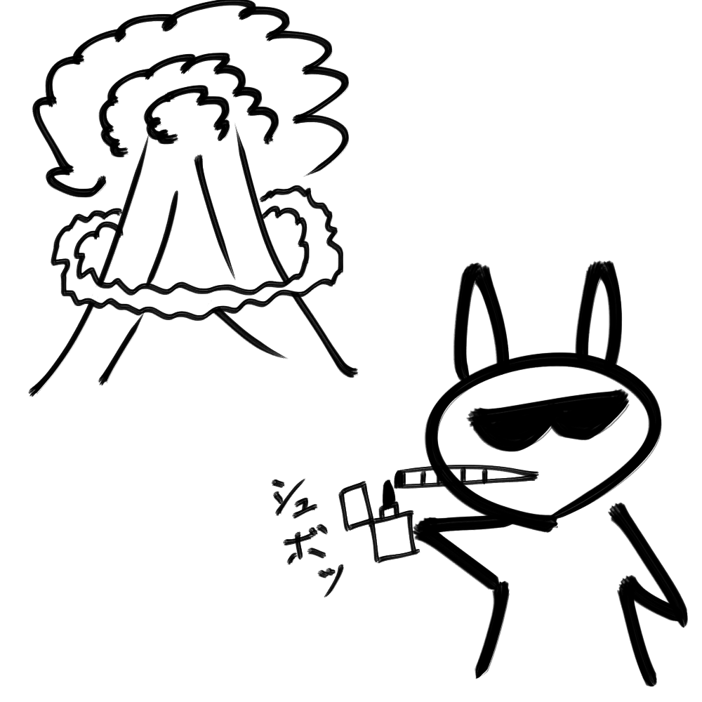 f:id:usaoji:20210128205207p:plain