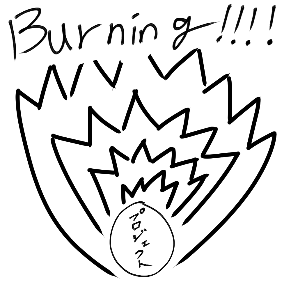 f:id:usaoji:20210129192936p:plain
