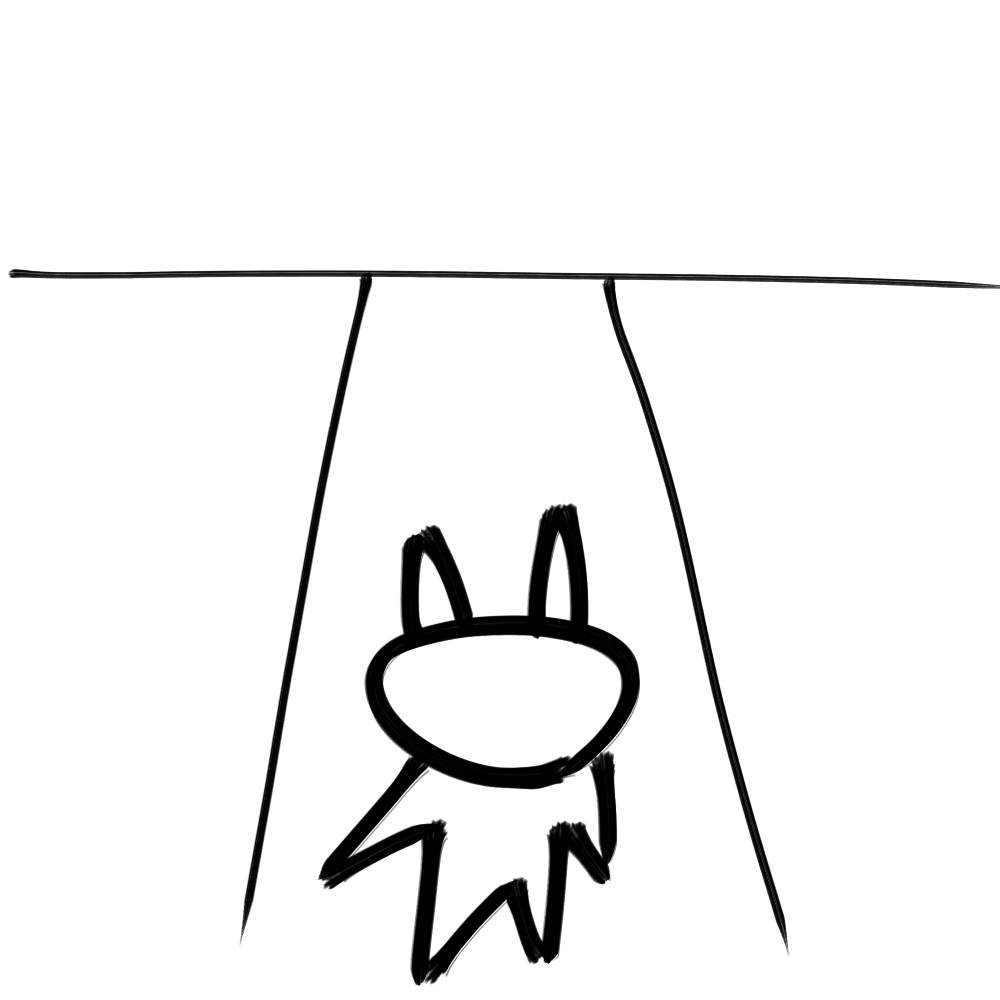 f:id:usaoji:20210204075546p:plain