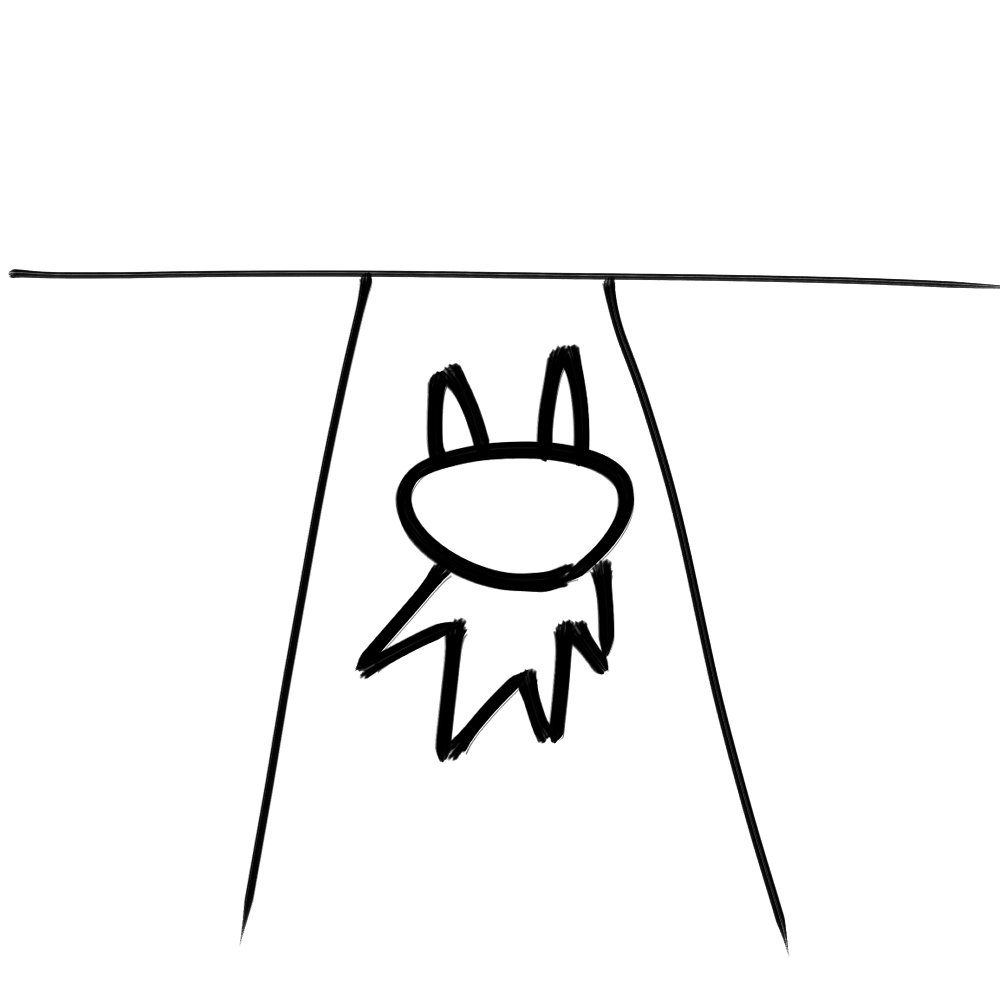 f:id:usaoji:20210204075643p:plain