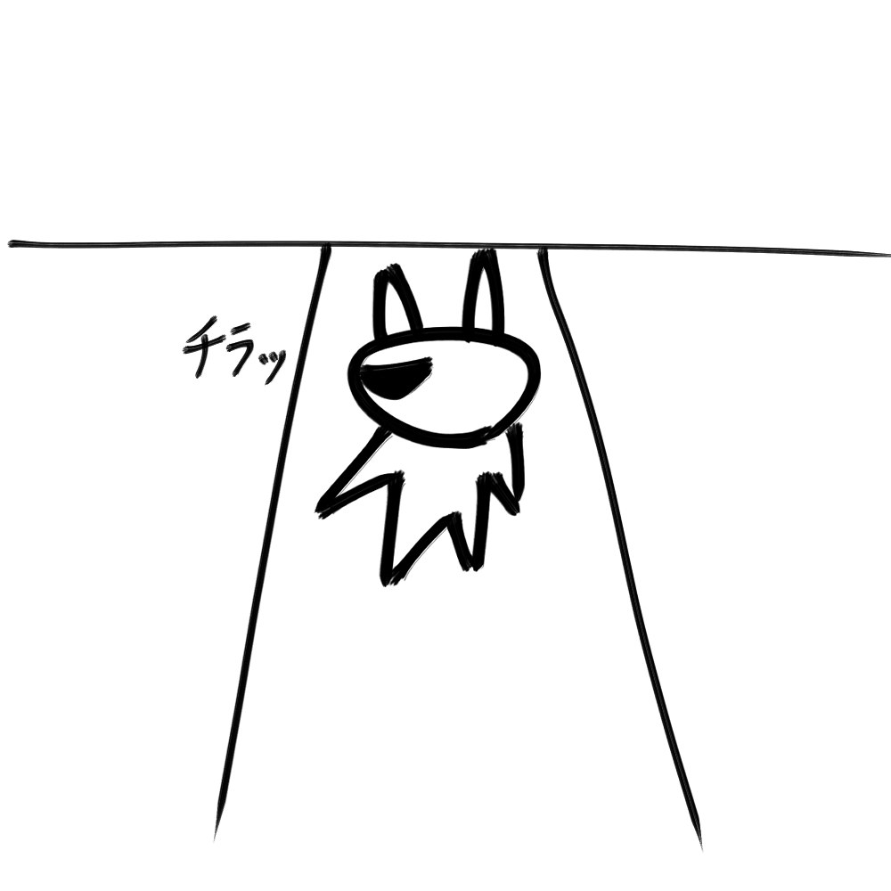 f:id:usaoji:20210204075700p:plain