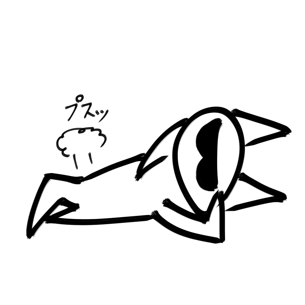 f:id:usaoji:20210219120117j:plain