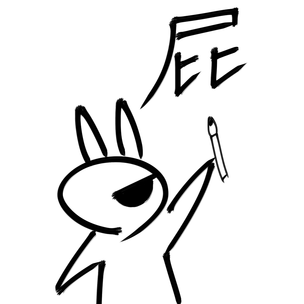 f:id:usaoji:20210302200628j:plain