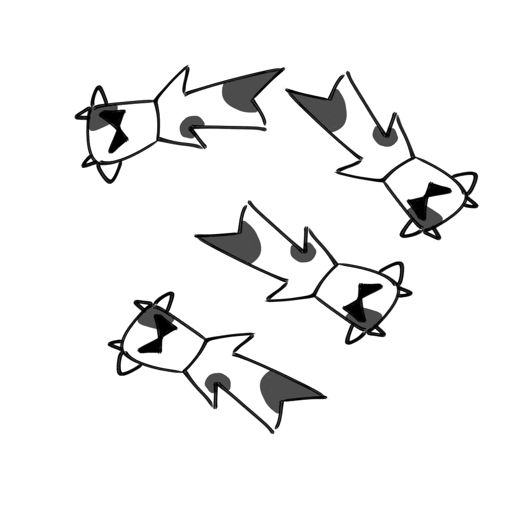 f:id:usaoji:20210305164939j:plain