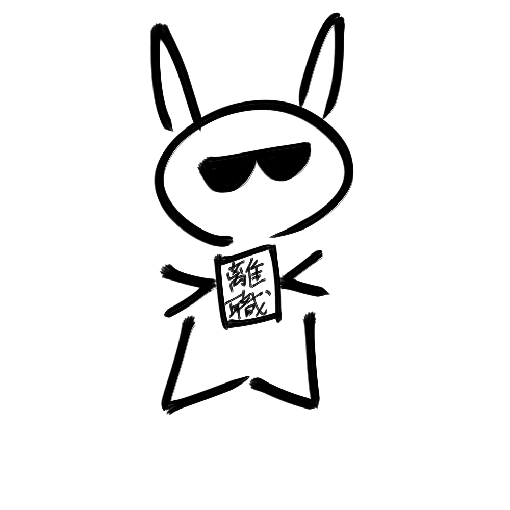 f:id:usaoji:20210306194158j:plain