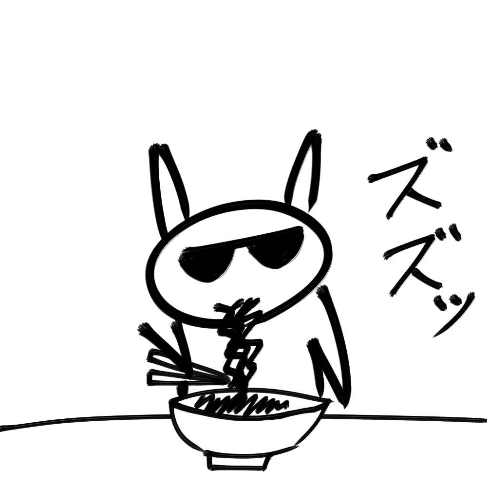 f:id:usaoji:20210308195838j:plain