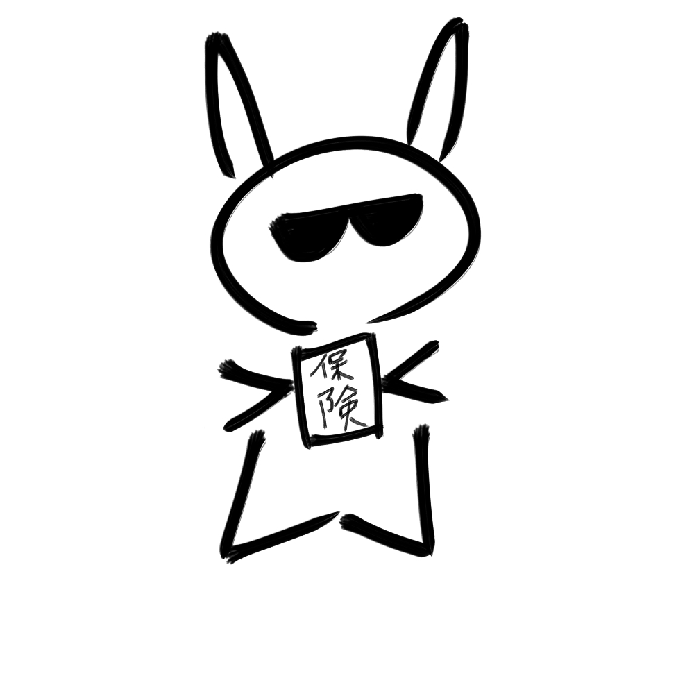 f:id:usaoji:20210312192335j:plain