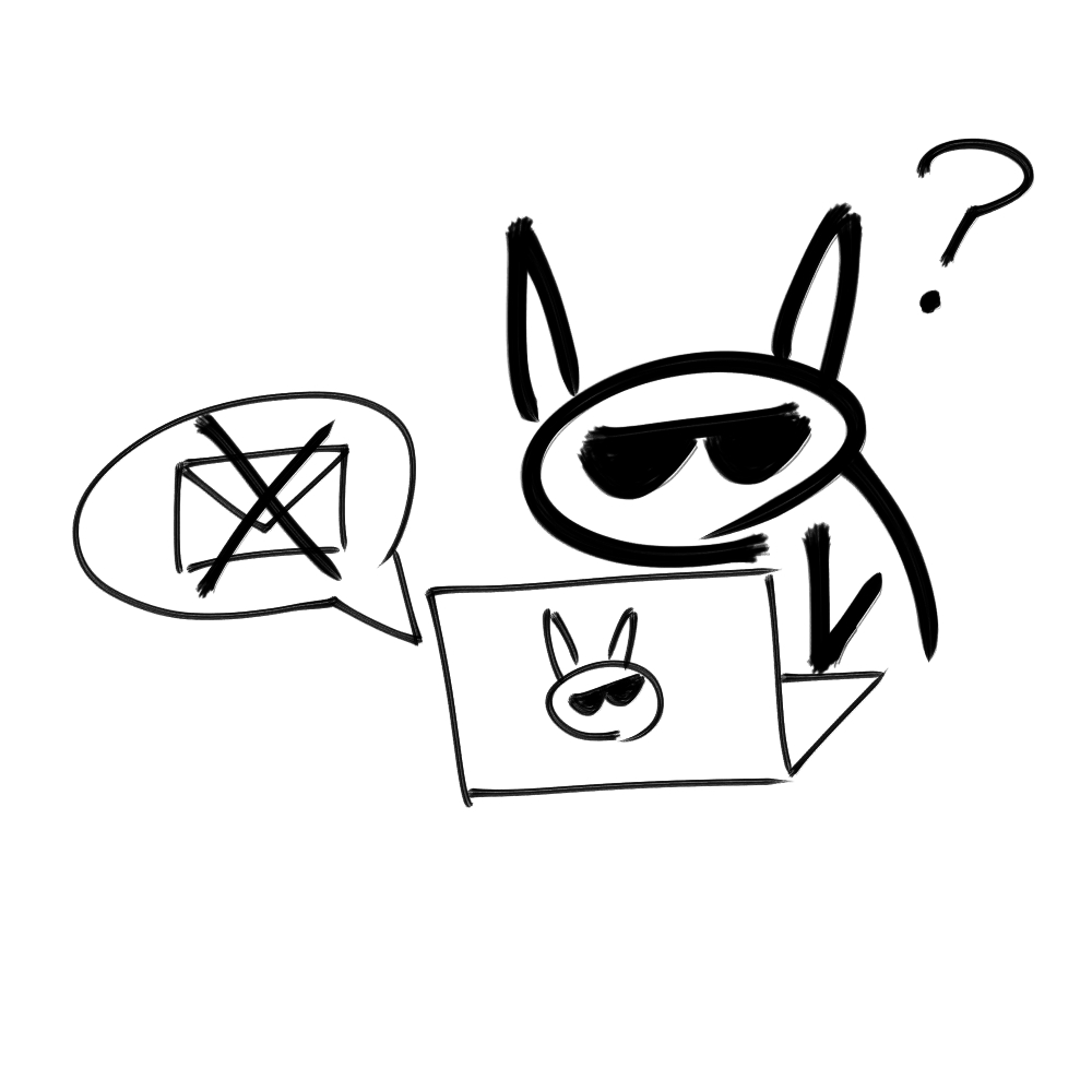 f:id:usaoji:20210314194256j:plain