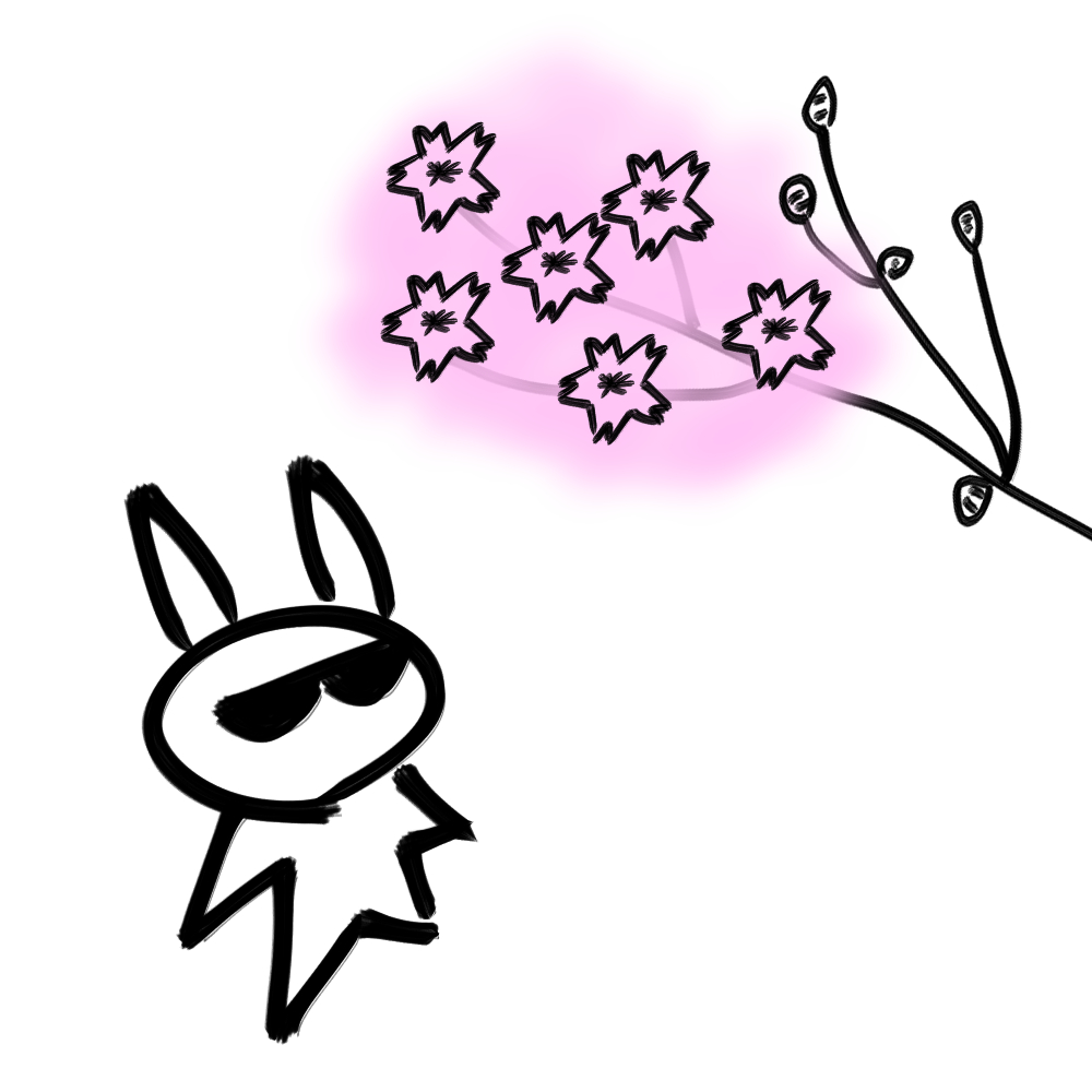 f:id:usaoji:20210324192601j:plain