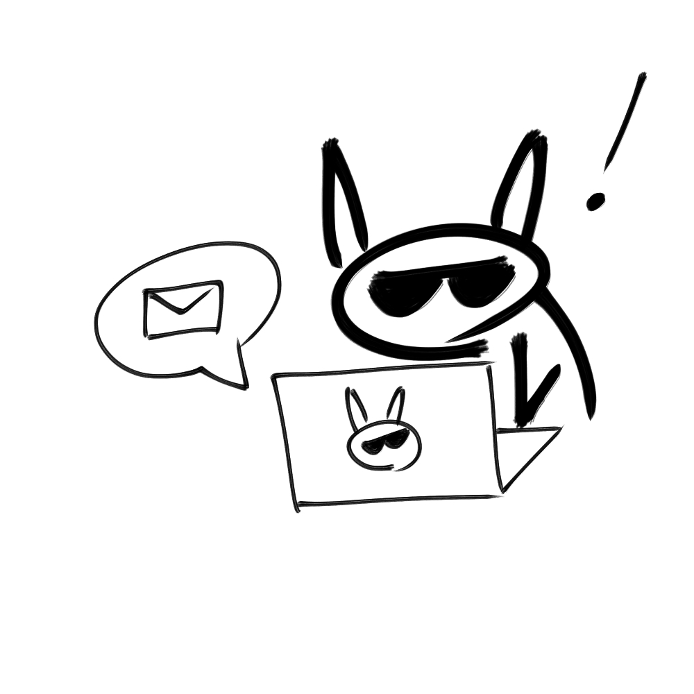 f:id:usaoji:20210329193717j:plain