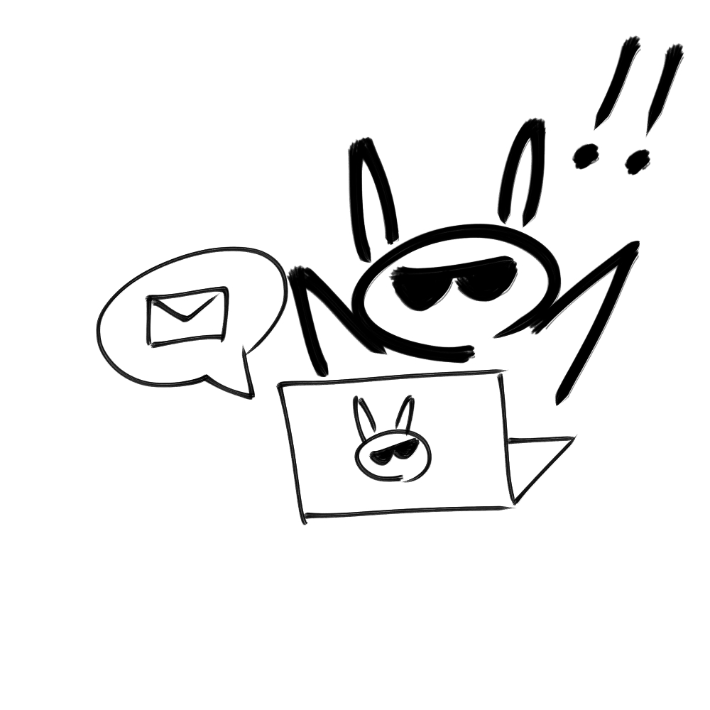f:id:usaoji:20210330192959j:plain