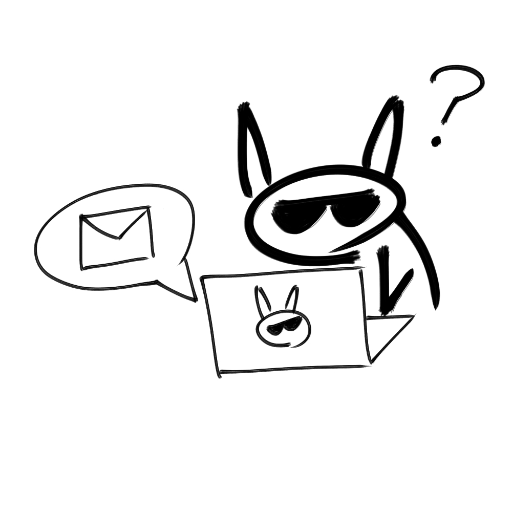 f:id:usaoji:20210409195524j:plain