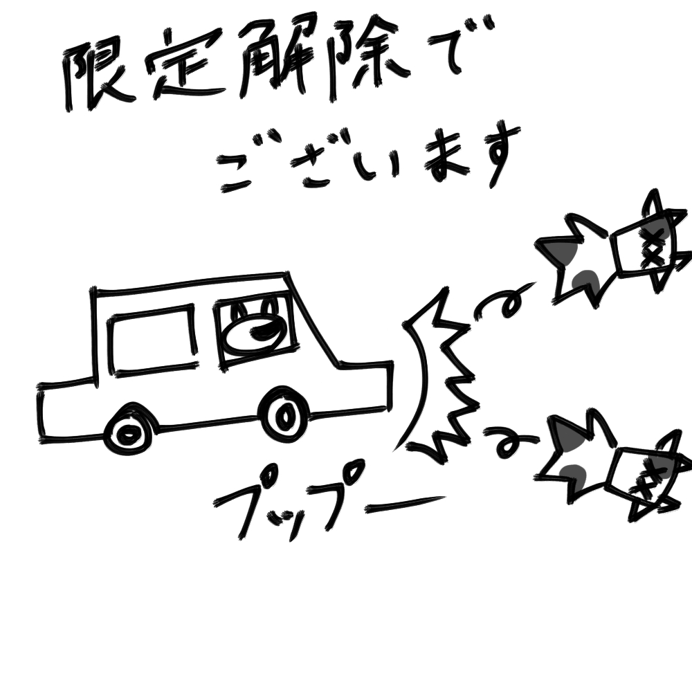 f:id:usaoji:20210506193928j:plain