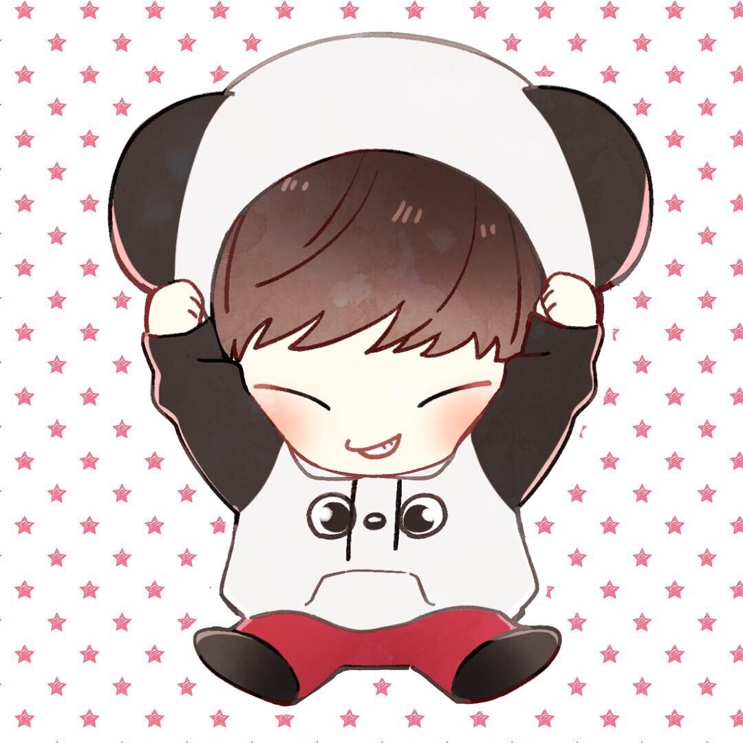 Spyair Ikeさん Hpb うさパン の日常